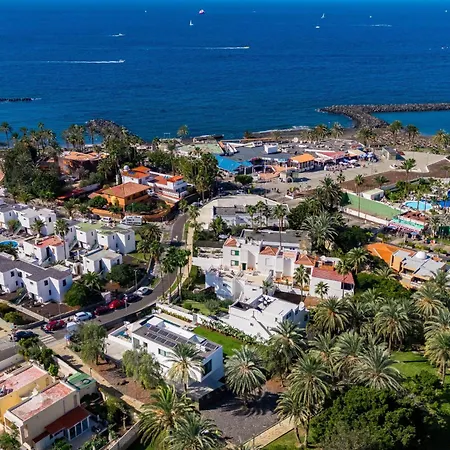 Apartamento Don Carlos - Adults Only ! *