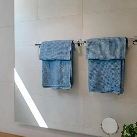 Don Carlos - Adults Only ! Apartamento