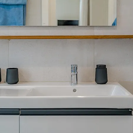 Don Carlos - Adults Only ! * Playa de las Américas