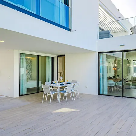 Apartamento Don Carlos - Adults Only ! *