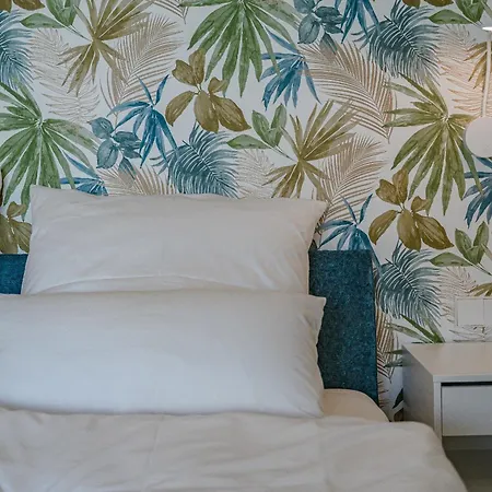 Don Carlos - Adults Only ! Apartamento Playa de las Américas