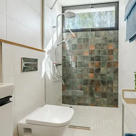 Don Carlos - Adults Only ! *