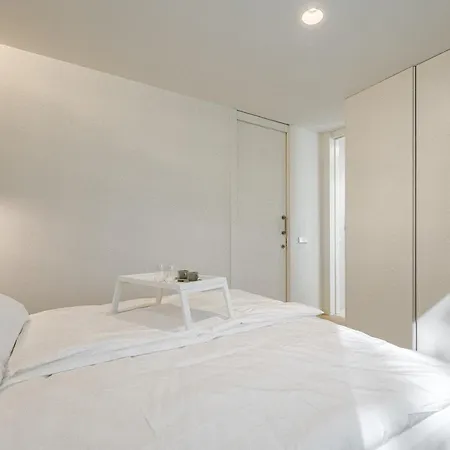 Don Carlos - Adults Only !