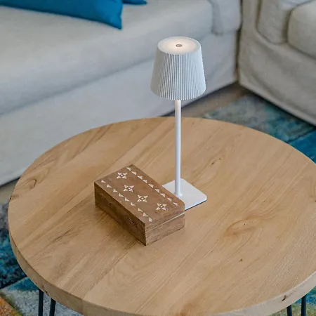 Don Carlos - Adults Only ! *