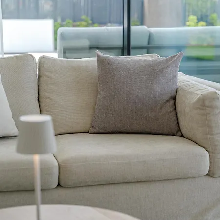 Apartamento Don Carlos - Adults Only ! *