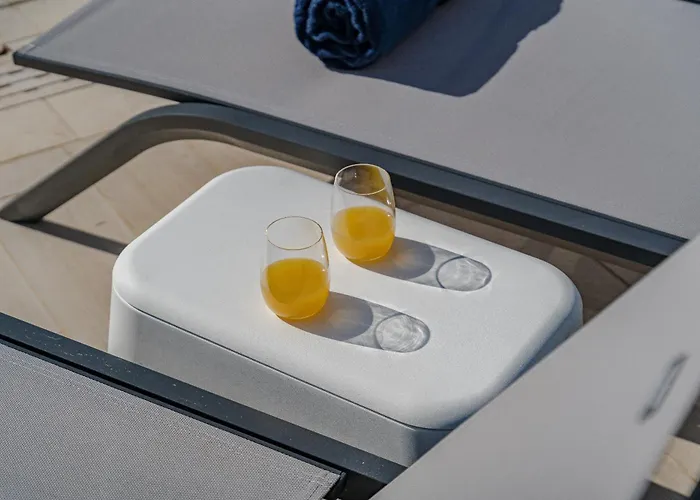 Don Carlos - Adults Only !