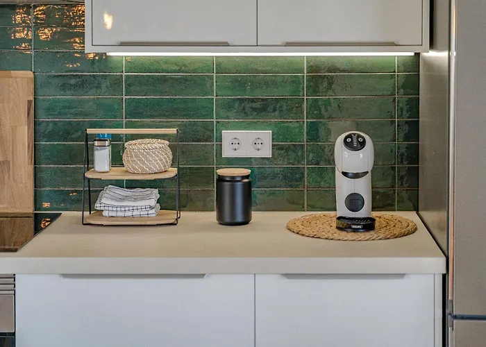 Don Carlos - Adults Only ! Lejlighed Playa de las Américas