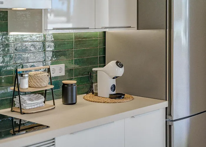 Don Carlos - Adults Only ! Playa de las Américas