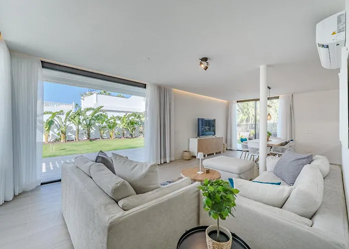 Don Carlos - Adults Only ! Lejlighed *