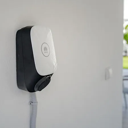 Don Carlos - Adults Only ! *