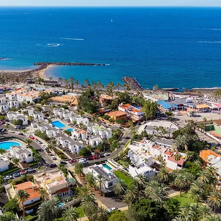 Don Carlos - Adults Only ! * Плая-де-лас-Америкас