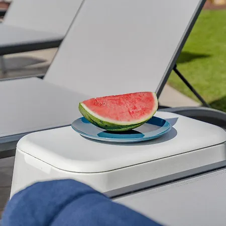 Don Carlos - Adults Only ! Плая-де-лас-Америкас