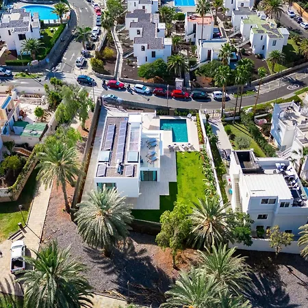 Don Carlos - Adults Only ! * Плая-де-лас-Америкас