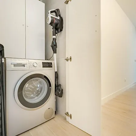 Don Carlos - Adults Only ! Апартаменты