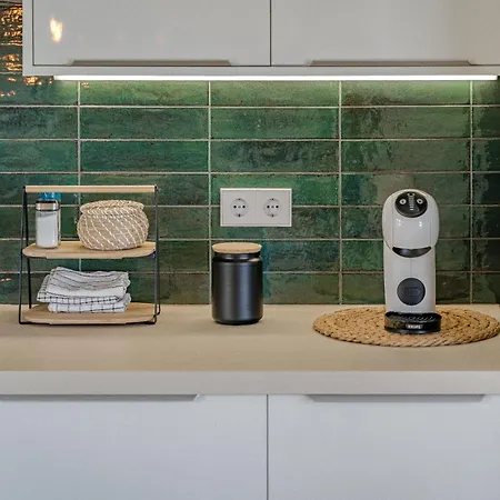 Don Carlos - Adults Only ! Апартаменты Плая-де-лас-Америкас