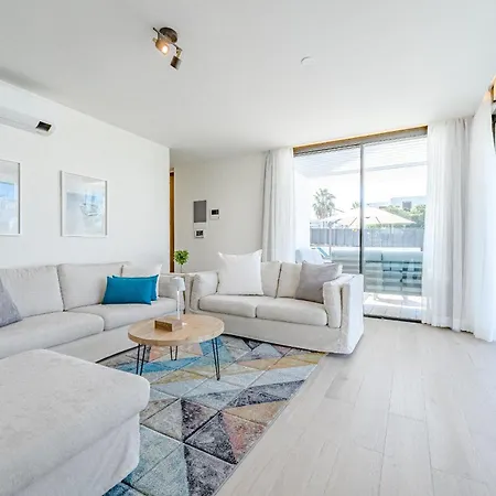 Апартаменты Don Carlos - Adults Only ! *