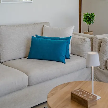 Don Carlos - Adults Only ! Плая-де-лас-Америкас