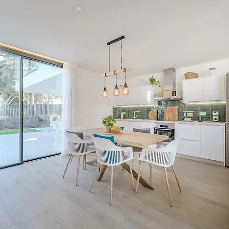 Don Carlos - Adults Only ! * Плая-де-лас-Америкас