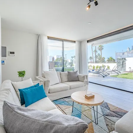 Don Carlos - Adults Only !