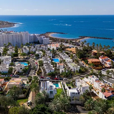 Don Carlos - Adults Only ! פלאייה דה לאס אמריקס