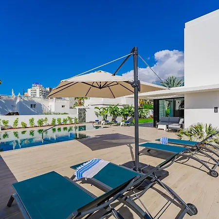 Don Carlos - Adults Only ! *