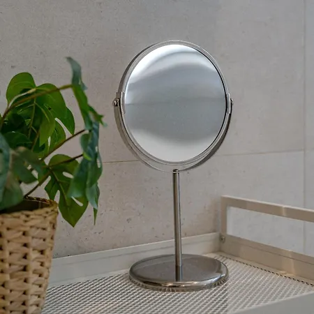 Don Carlos - Adults Only ! פלאייה דה לאס אמריקס