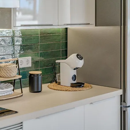 Don Carlos - Adults Only ! פלאייה דה לאס אמריקס